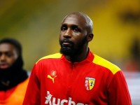 ​Планують посилитись перед матчами з «Динамо»: суперник киян у ЛЄ може підписати івуарійського хавбека  