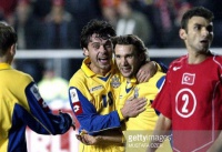 Туреччина - Україна. Історія і факти