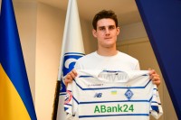 Мутні схеми, складний характер, ворог Лукашенка: п'ять фактів про білоруського новачка «Динамо»