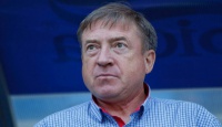 Грозний: «Ті, хто пропонують скоротити чемпіонат - справжнісінькі популісти»