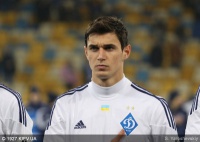 Роман Яремчук. Звернути на себе увагу «Динамо»