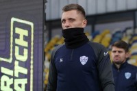 У складі дебютанта УПЛ кадрова чистка: «Минай» відпустив 4 гравців