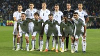 Боснія і Герцеговина відмовиться від матчу з росією, – ЗМІ