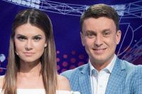 Програма «ПроФутбол» оголосила, що не буде виходити до кінця літа