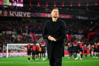 Не Клопп і не Анчелотті. Названо найкращого тренера цього сезону-2023/2024