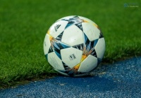 Як може змінитися місце України в рейтингу УЄФА в найближчі сезони та на що це вплине