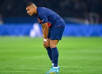 «Ньюкасл» витончено потролив Мбаппе після розгрому «ПСЖ»