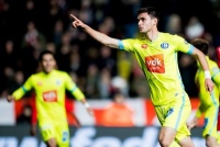 «Галатасарай» начинает переговоры по трансферу Яремчука