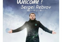 Українські тренери в Азії: від Сирії до Малайзії