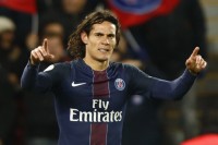 9 топ-гравців, у яких влітку закінчуються контракти