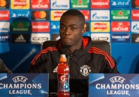 Екс-гравець «Манчестер Юнайтед» залишився без команди – раніше його виключили із команди за конфлікт із одноклубником 