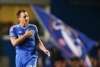 Капітан, захисник і хуліган