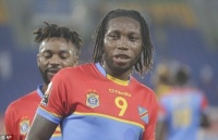 Мбокані відмовився грати за збірну