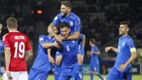 Чехія U-21 – Італія U-21. Прогноз Вадима Скічка