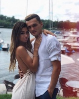 Динамівці: життя за межами поля 