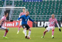 Хорватські ЗМІ: кому потрібні такі експерименти?