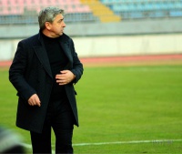 Як «Іллічівець» готується до повернення в Прем'єр-лігу