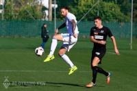 Міжсезоння в УПЛ: Хто шукає, той завжди знайде