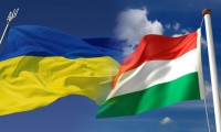 Угорщина надіслала Україні документ, у якому вимагає повернути її нацменшині «права, які вона мала до 2015 року»