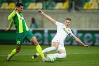 «Не вистачає однієї нічиєї для підняття на інший стратегічно важливий рівень», - журналіст про таблицю коефіцієнтів для України