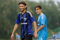 Український слід. Польща. До битви українців за лідерство в Екстракласі