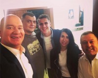 Евгений Кошевой - про обиды Милевского на пародии, ставках на футбол и развлечениях на самоизоляции