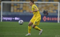 ​Віталій Миколенко: «Шотландія - це силовий футбол, стандарти, біг туди-сюди»
