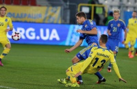 Максим​ Шацьких: «Косово в кінцівці просто дотиснули»