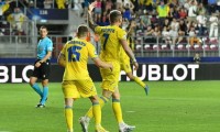 Україна U-21 – Північна Ірландія U-21: де дивитися матч відбору Євро-2025