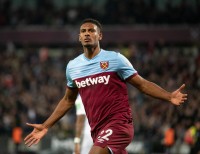 Купили за 45, продали за 20. Клуб Ярмоленко избавился от форварда