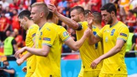 5 выводов о сборной Украины после Евро-2020