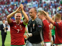 Угорщина – Бельгія: прогнози фахівців