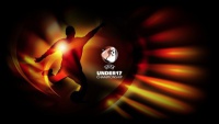 U-17: Україна з першого місця виходить до еліт-раунду ЧЄ