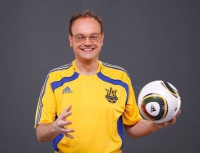 Артем Франков: «Збори схиляються до формату 12 команд»