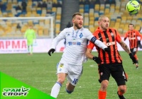 «Динамо» - «Шахтар»: прогноз аналітиків «Фан Спорт»