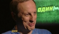 Шандор Варга: «Лобановский все сверху видит и радуется успехам своих молодых учеников Шевченко и Реброва»