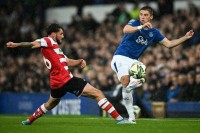 У Миколенка буде новий наставник?! «Евертон» може очолити несподіваний тренер