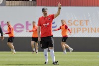 Останній шанс «Вереса» врятуватися від стиків. Не все залежить від рівнян – «Інгулець» теж мотивований. Прогноз і анонс на матч УПЛ