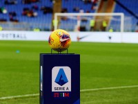 5 головних інтриг перед рестартом Серії А