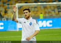 Віторіну Антунеш: «Ми здатні виграти»