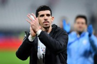 ​«Маккабі» Тель-Авів перед матчами з «Динамо» продає найдорожчого гравця команди​