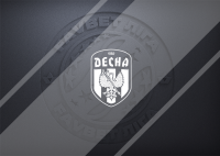 Букмекери: шанси «Десни» здобути срібло УПЛ зросли