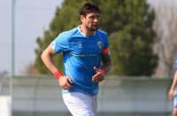 «Не вірю, що він ще десь гратиме у вищій лізі»: Циганик оцінив перспективи Селезньова побити рекорд Шацького