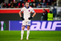 Без Мудрика. Відомі стартові склади на матч «Тоттенхем» – «Челсі»