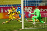 Як «Динамо» покарало «Рух» за помилки - відеоогляд матчу