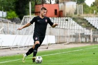 Два клуби УПЛ цікавляться Алефіренком