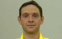 Українські арбітри судитимуть матч дортмундської «Боруссії»