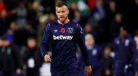 Ярмоленко може покинути «Вест Хем» у січні через примху нового тренера 