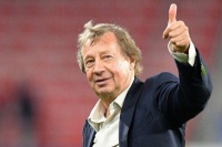 Семин станет почетным президентом «Локомотива» после ухода с поста тренера