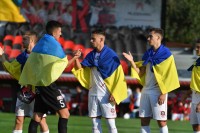 «Там дійсно грають мужики»: Сабо назвав головних претендентів на золото УПЛ